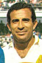 	Marcos Coll 	